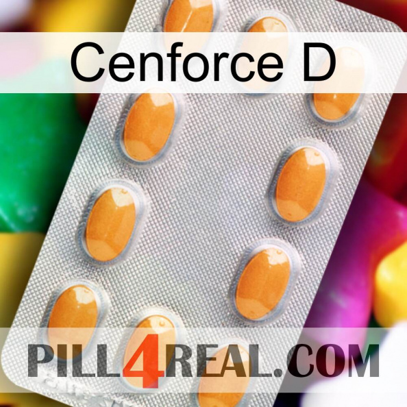 Cenforce D cialis3.jpg